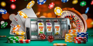 Вход на зеркало Casino Apex Spins