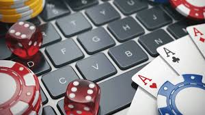 Вход на зеркало Casino Apex Spins
