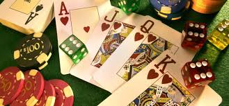 Онлайн казино Casino Apex Spins