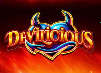 Devilicious Pragmatic